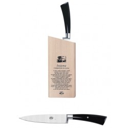 Insieme trinciante verdure plexi Insieme trinciante verdure plexi